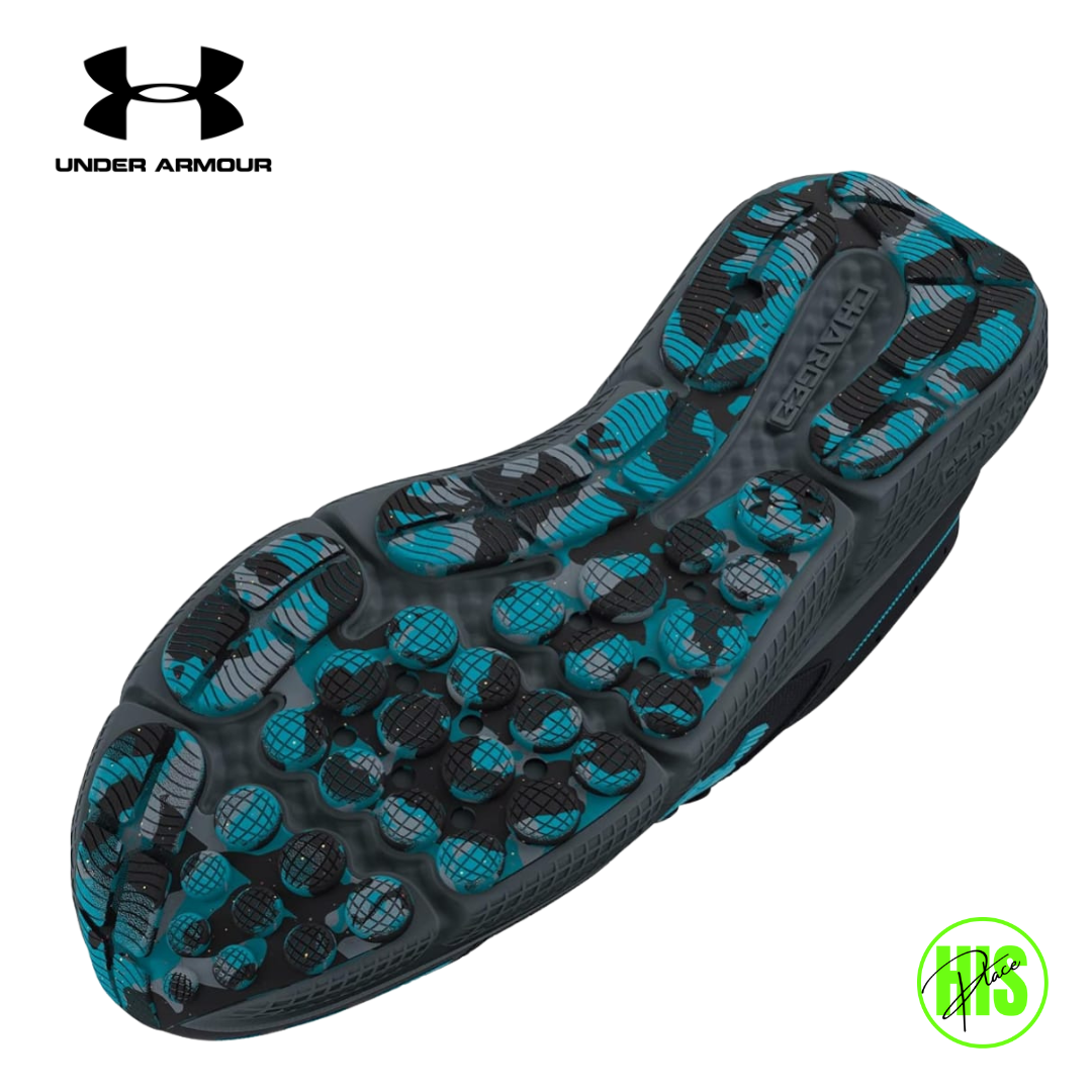 Under Armour Sneaker