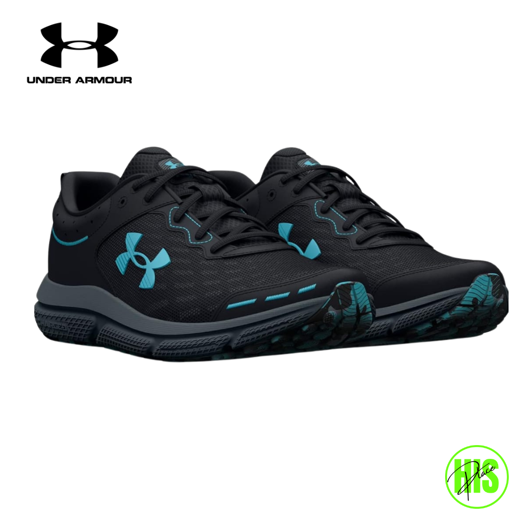 Under Armour Sneaker