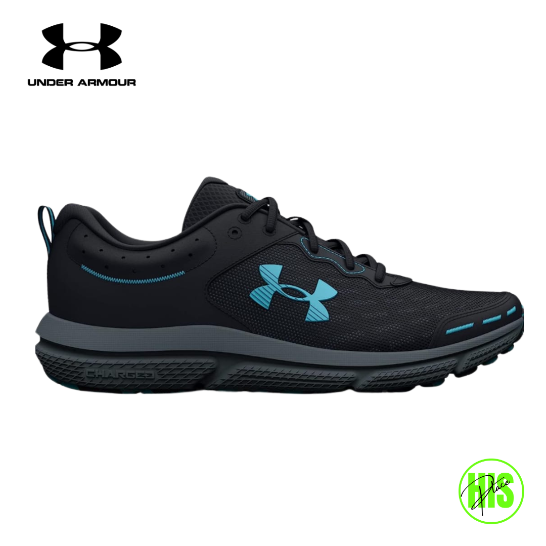 Under Armour Sneaker