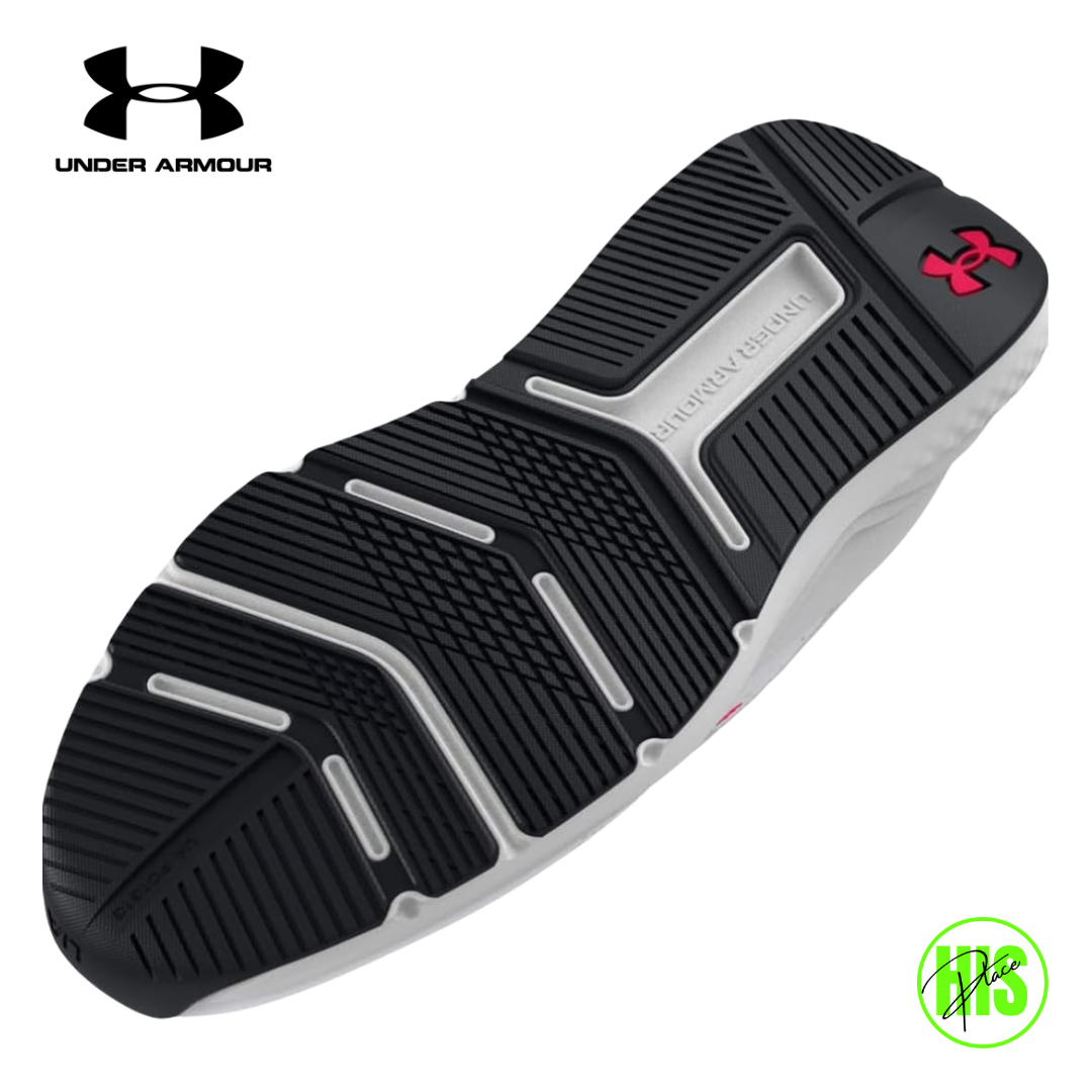 Under Armour Sneaker