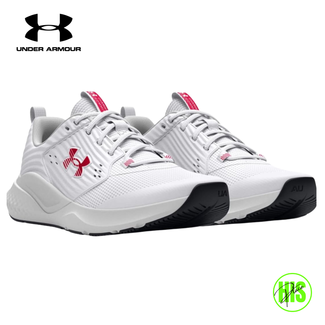 Under Armour Sneaker