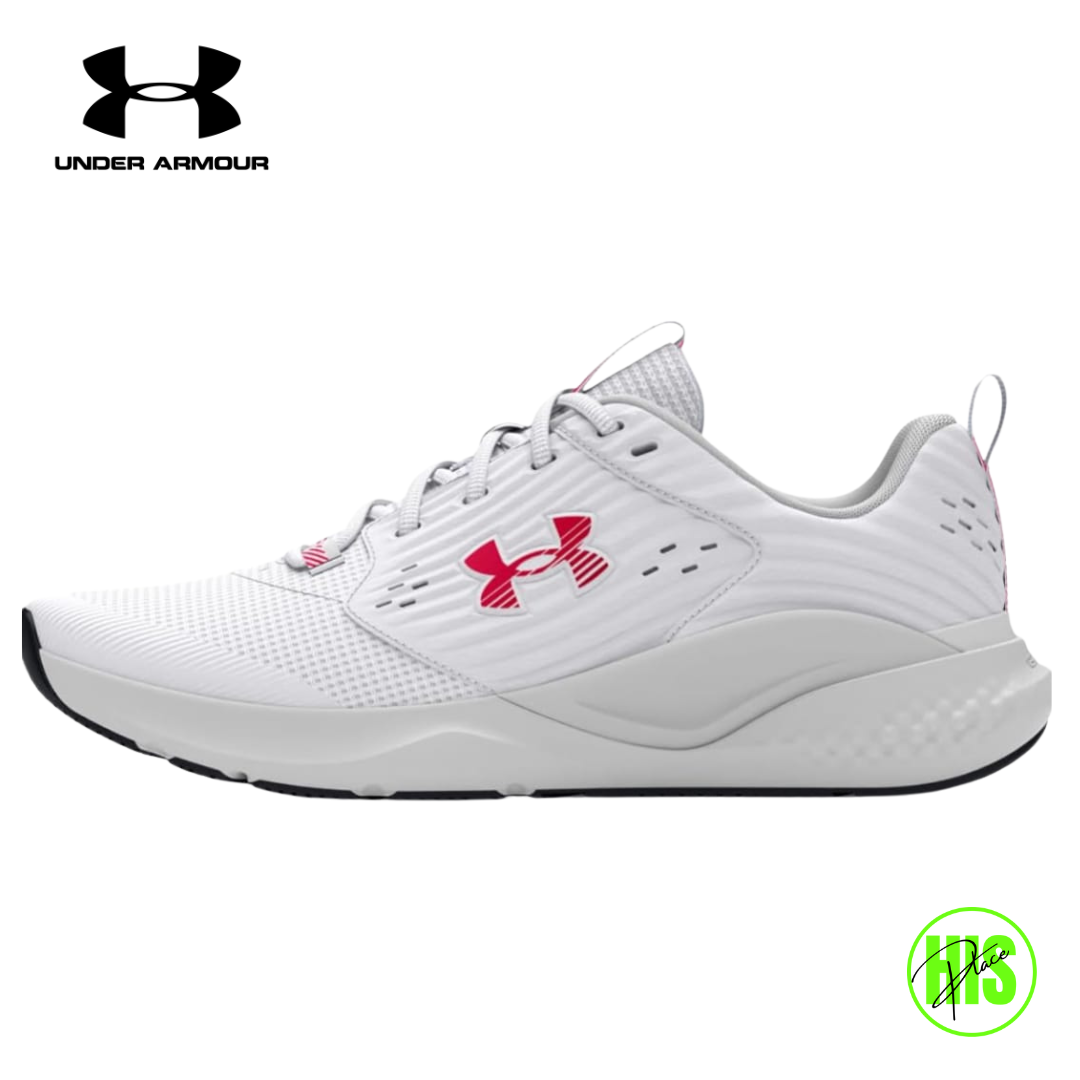 Under Armour Sneaker