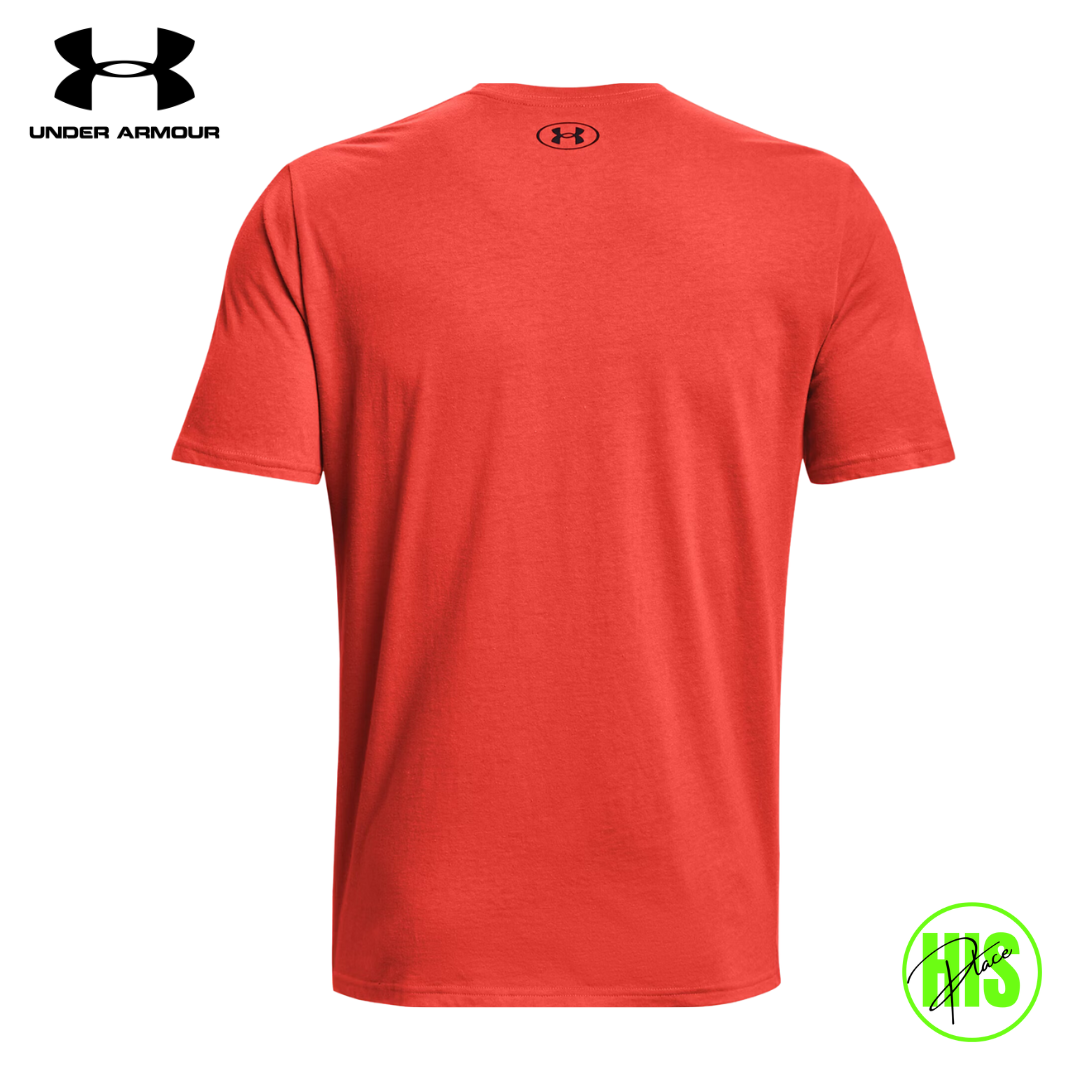 Under Armour T-Shirt