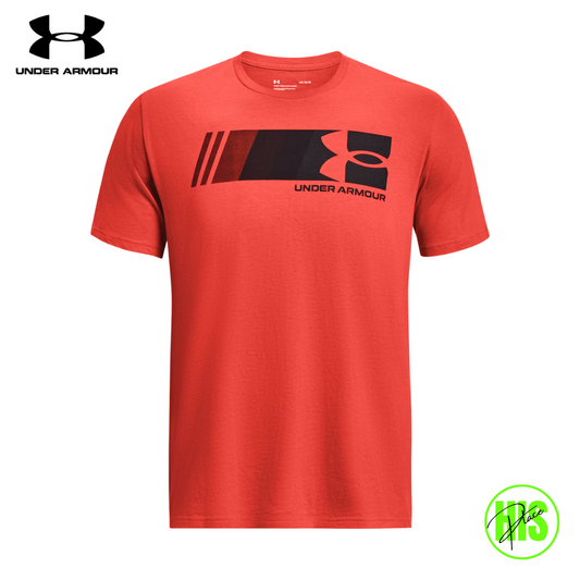 Under Armour T-Shirt