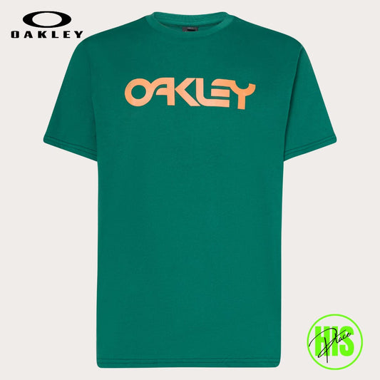 Oakley T-Shirt