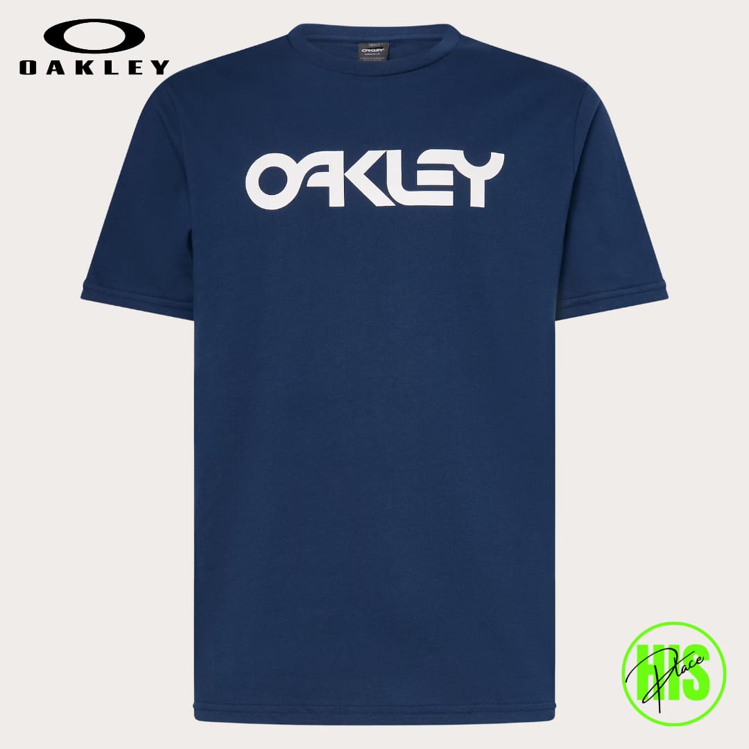 Oakley T-Shirt