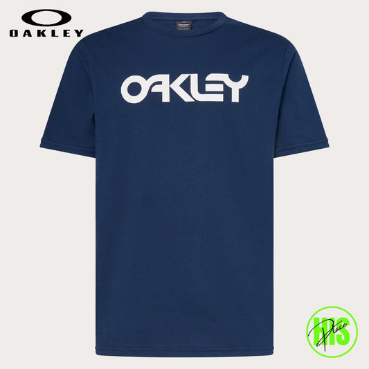 Oakley T-Shirt