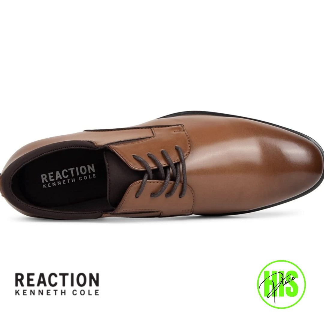 Kenneth Cole Reaction Dress Shoe