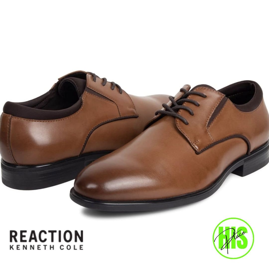 Kenneth Cole Reaction Dress Shoe