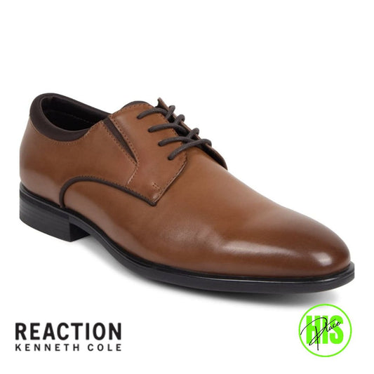 Kenneth Cole Reaction Dress Shoe