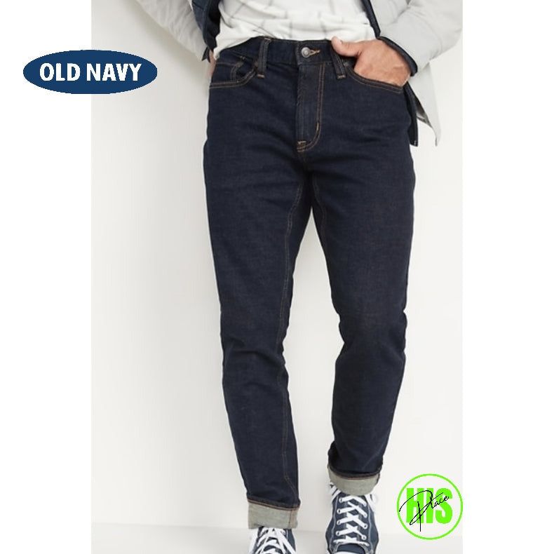 Old Navy Skinny Jeans