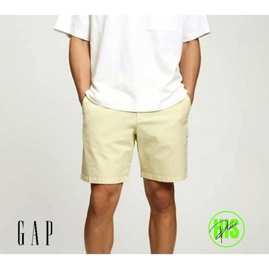 GAP Short Pants (8") (32W)