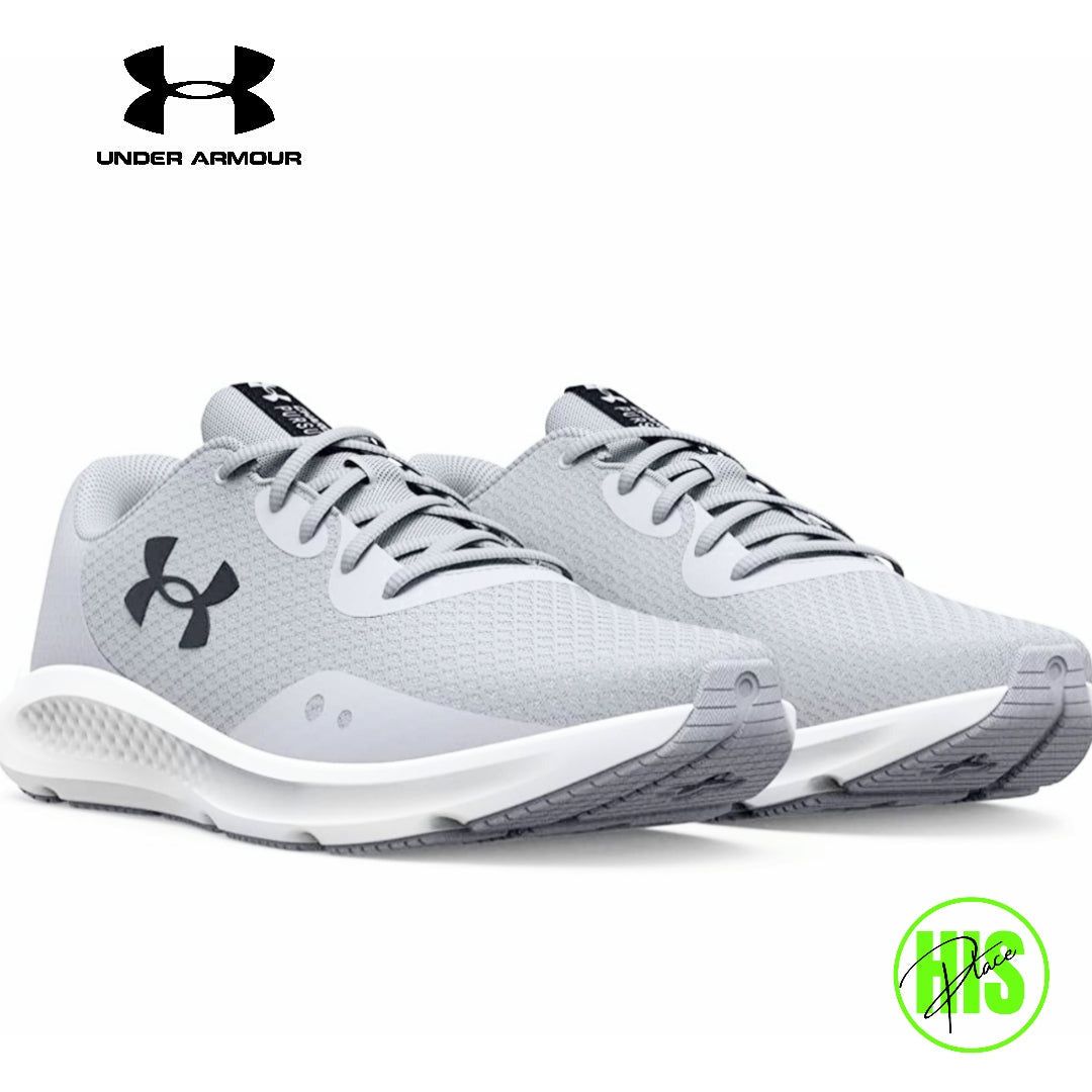 Under Armour Running Sneaker