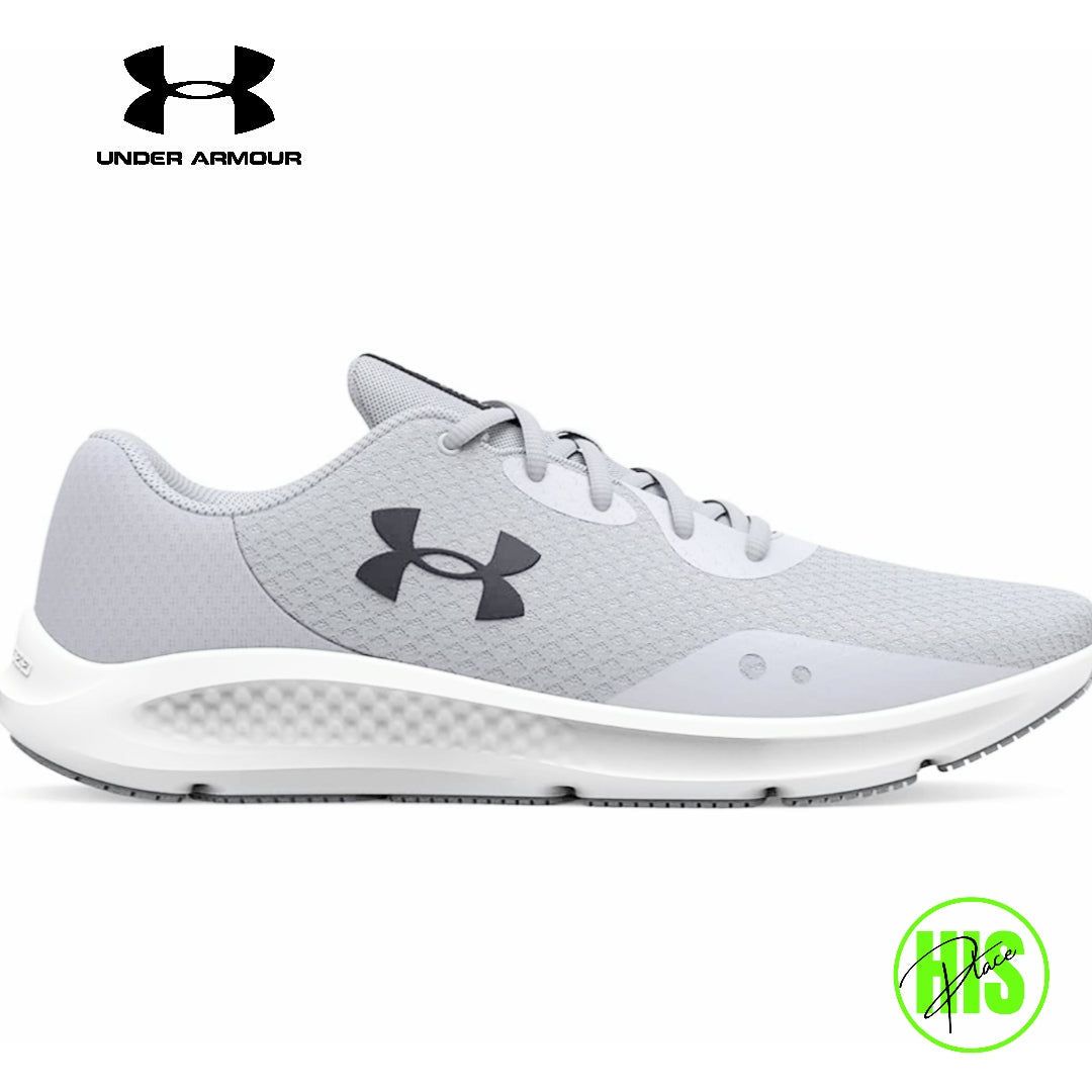 Under Armour Running Sneaker