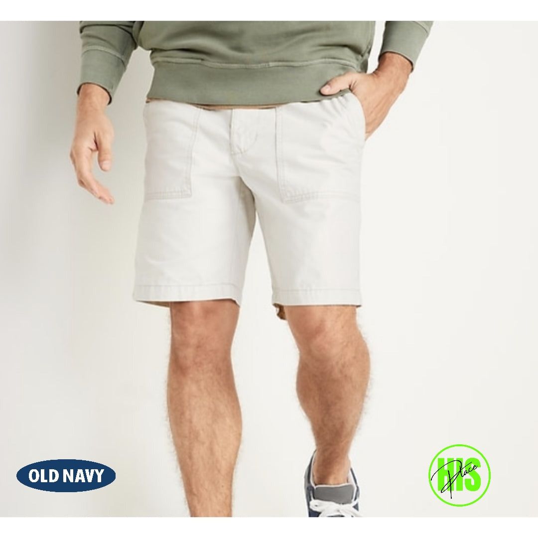 Old Navy Short Pants (31W)