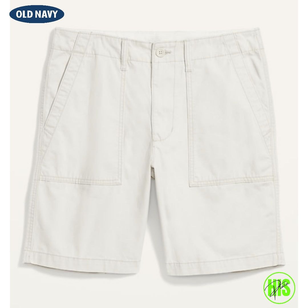 Old Navy Short Pants (31W)