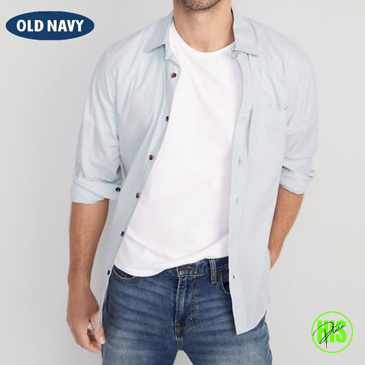 Old Navy Slim fit Shirt