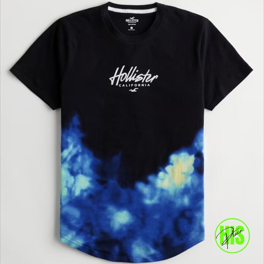 Hollister T-Shirt