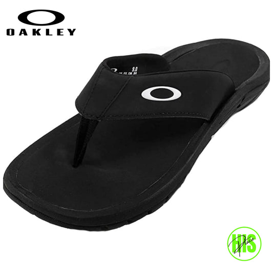 Oakley Slippers